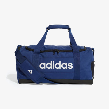 Maleta Adidas Linear