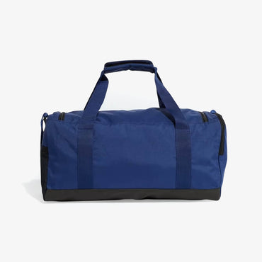 Maleta Adidas Linear