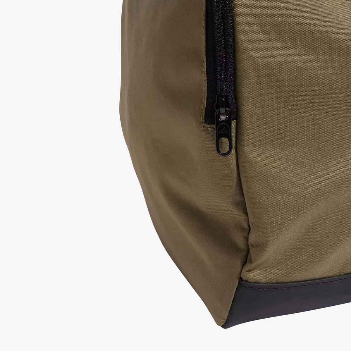 Maletín Adidas Linear Unisex Verde Olive