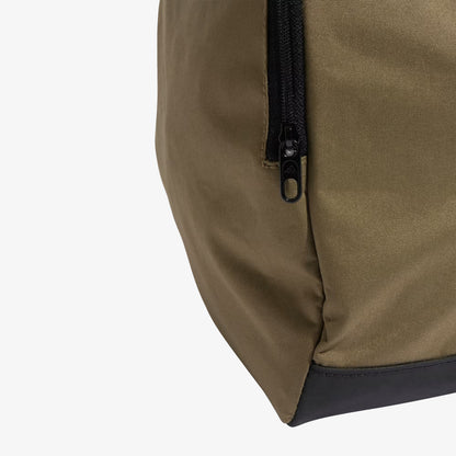 Maletín Adidas Linear Unisex Verde Olive