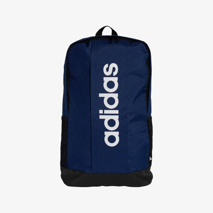 Morral Adidas Linear