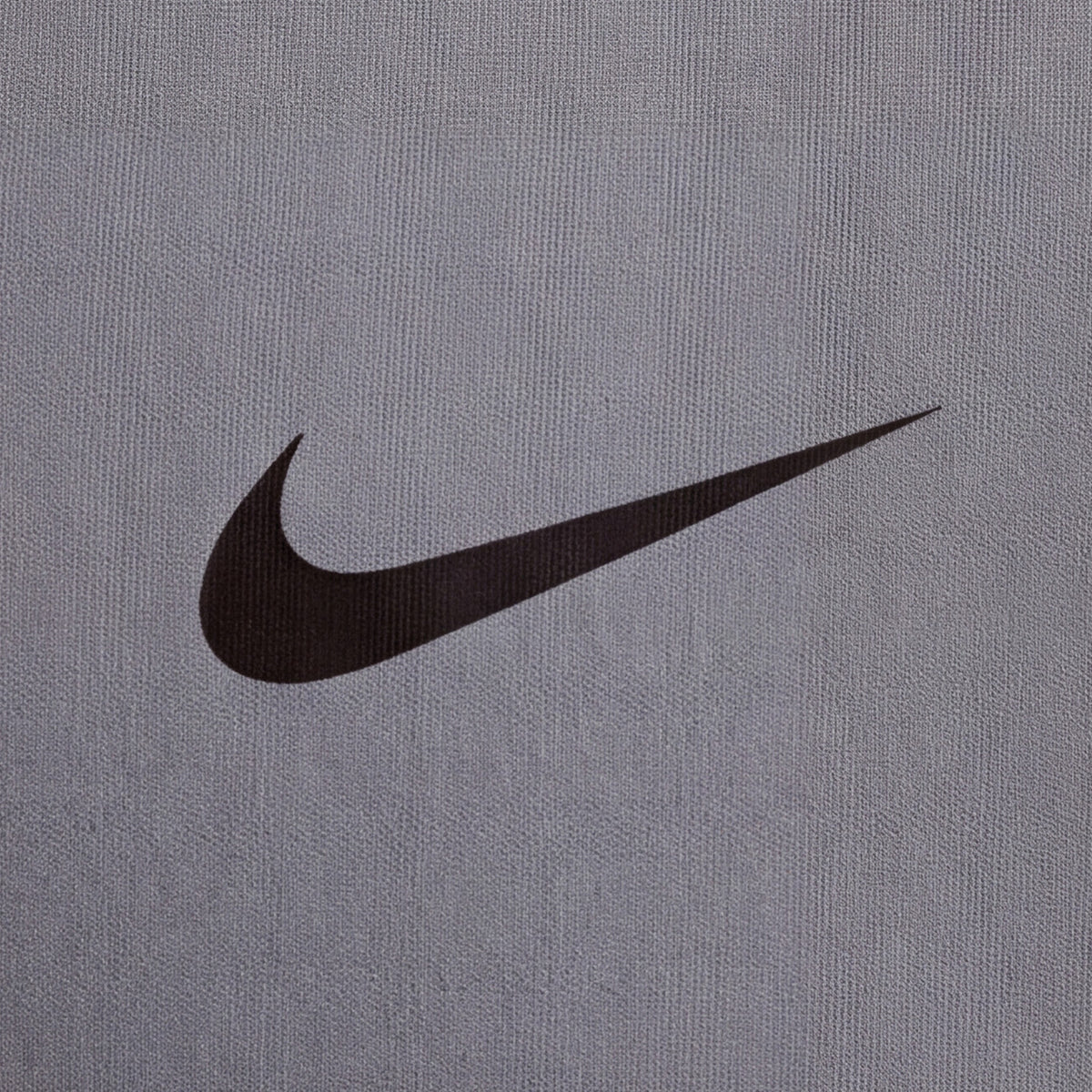 Camiseta Nike DF Hombre Gris