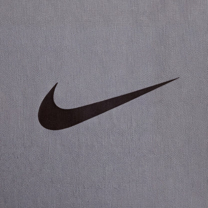 Camiseta Nike DF Hombre Gris