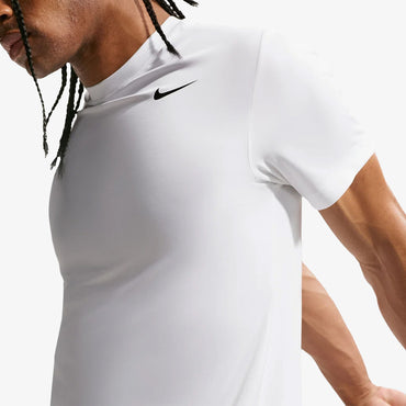 Camiseta Nike DF Hombre Blanco