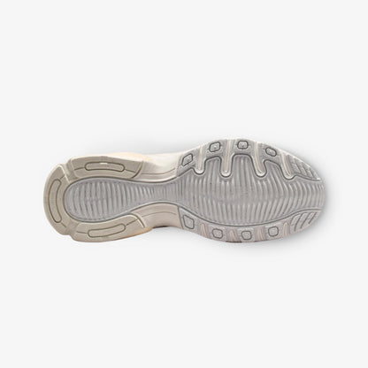 Tenis Nike Air Max Fire Mujer Beige