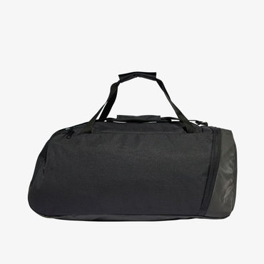 Maleta Adidas Essentials 3 Rayas