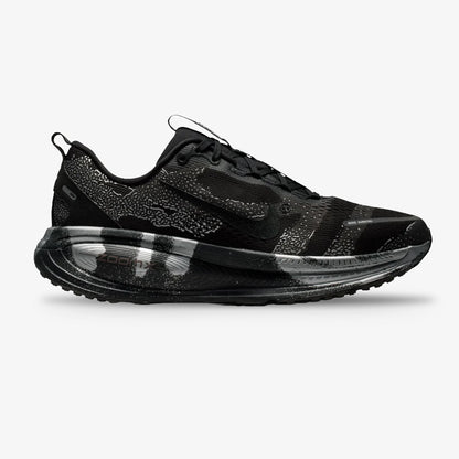 Tenis Nike Vomero 18 Hombre Negro