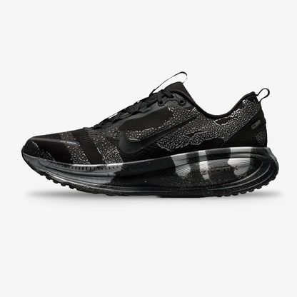 Tenis Nike Vomero 18 Hombre Negro