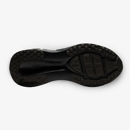 Tenis Nike Vomero 18 Hombre Negro