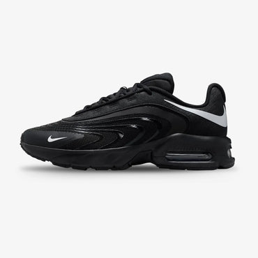 Tenis Nike Air Max Fire Hombre Negro