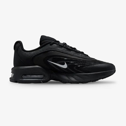 Tenis Nike Air Max Fire Hombre Negro