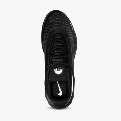 Tenis Nike Air Max Fire Hombre Negro