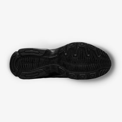 Tenis Nike Air Max Fire Hombre Negro