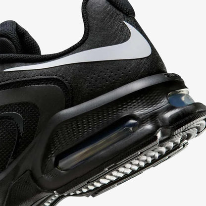 Tenis Nike Air Max Fire Hombre Negro