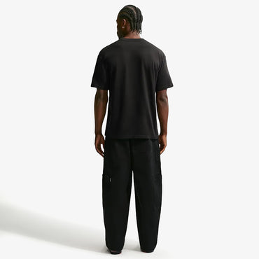 Camiseta Nike Air Hombre Negro