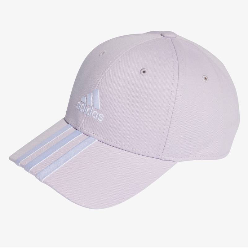 Gorra Adidas Rosado Claro