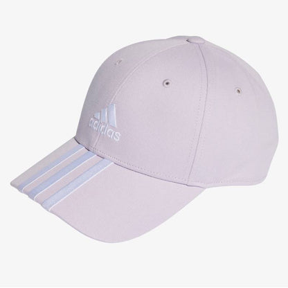 Gorra Adidas Rosado Claro