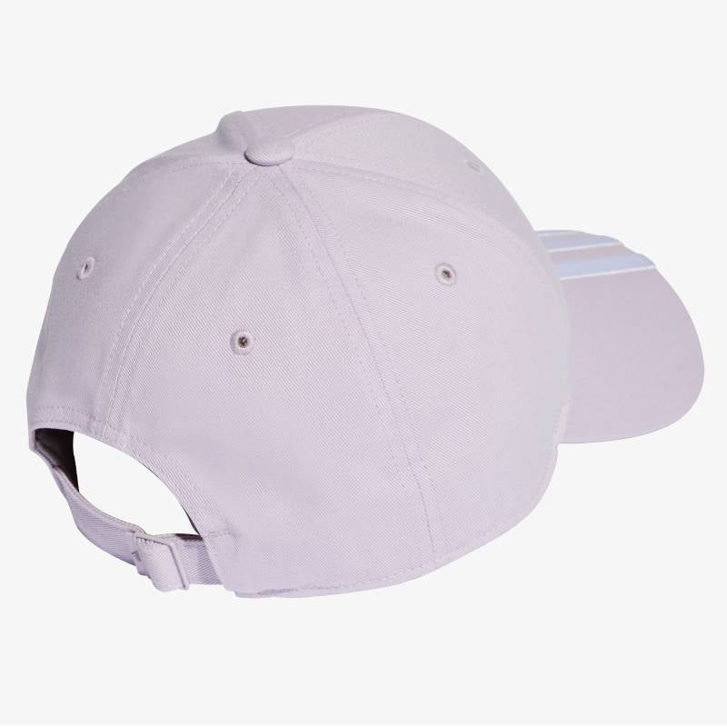 Gorra Adidas Rosado Claro