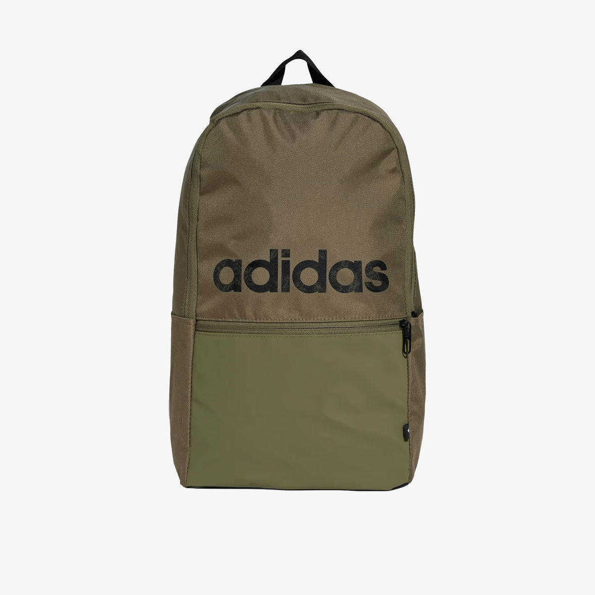 Morral Adidas Classic Daily Unisex Verde Olive