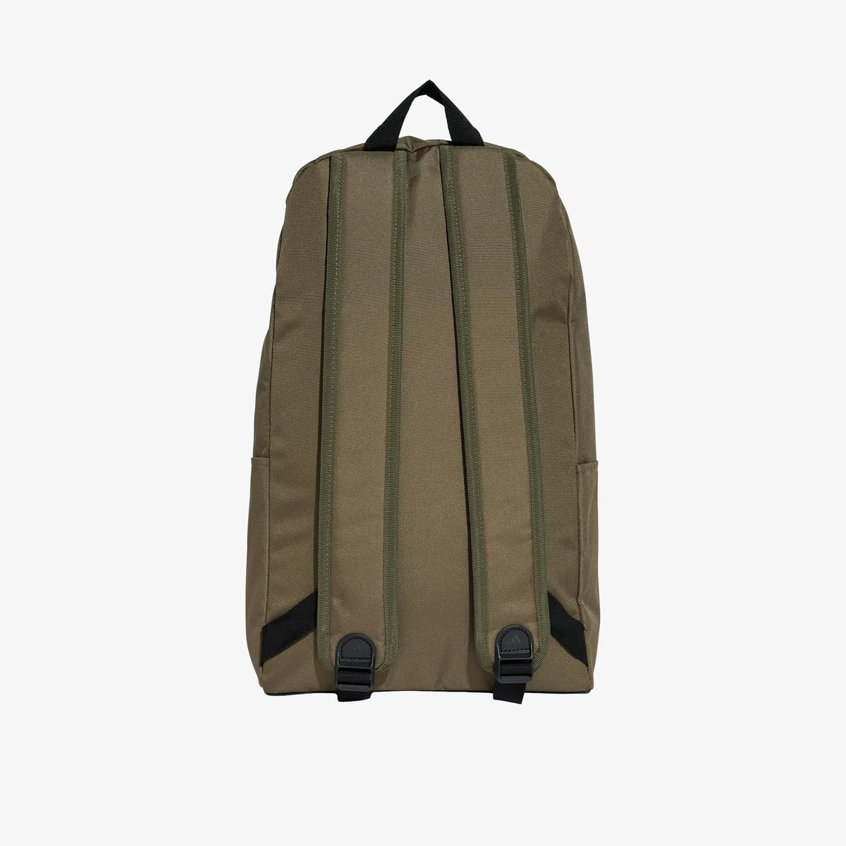Morral Adidas Classic Daily Unisex Verde Olive