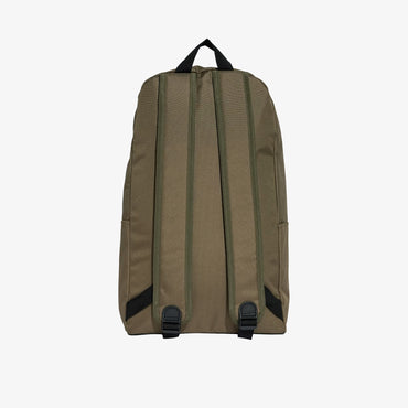 Morral Adidas Classic Daily Unisex Verde Olive