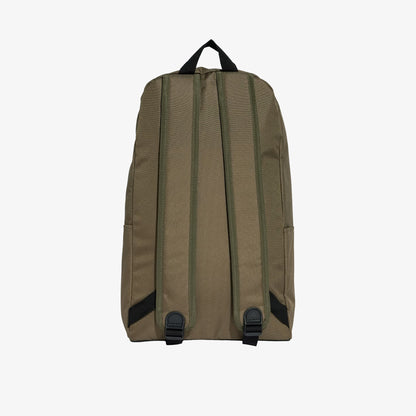 Morral Adidas Classic Daily Unisex Verde Olive