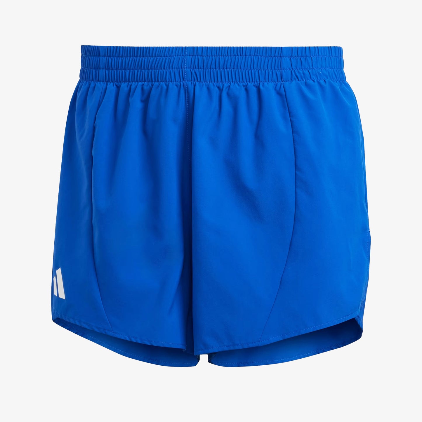 Short Adidas Adizero Essentials Hombre Azul