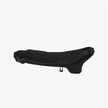 Porta Botella Adidas Negro