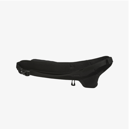 Porta Botella Adidas Negro