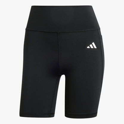 Licra Adidas Optimé Essentials Stash Mujer Negro