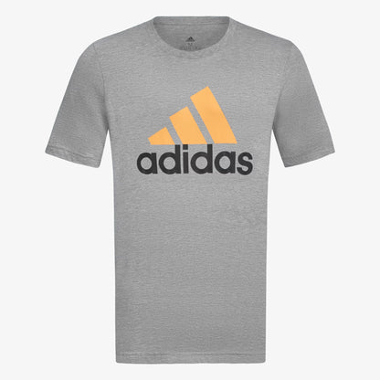 Camiseta Adidas Basic Bos Tee Hombre