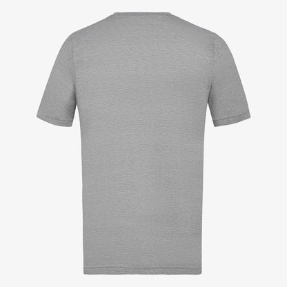 Camiseta Adidas Basic Bos Tee Hombre