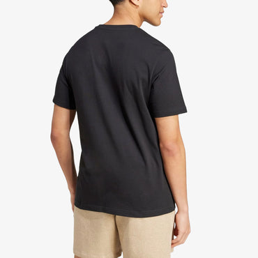 Camiseta Adidas Tech Badge Sport Hombre