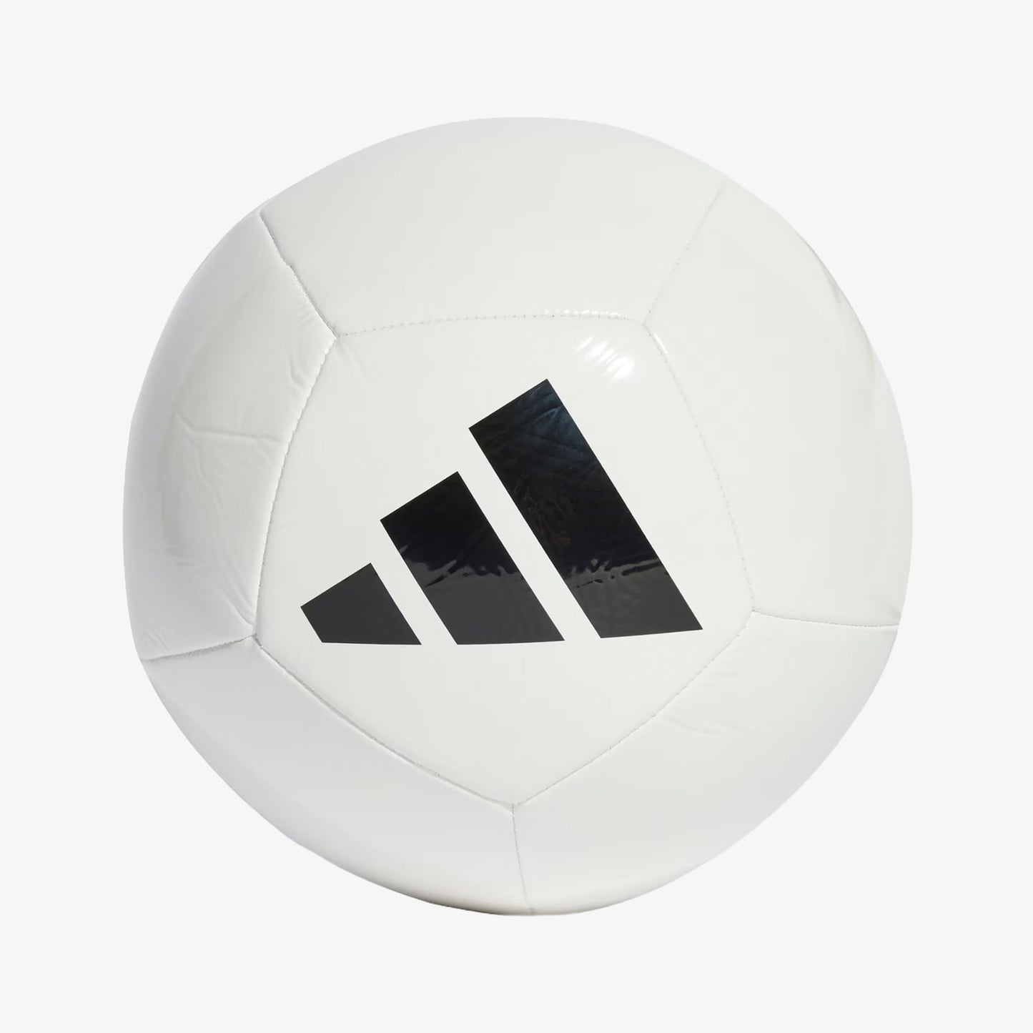 Balón Adidas Universadi B5