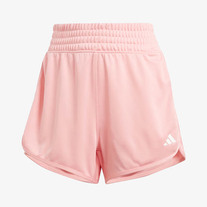 Short Adidas Pacer Essentials Mujer