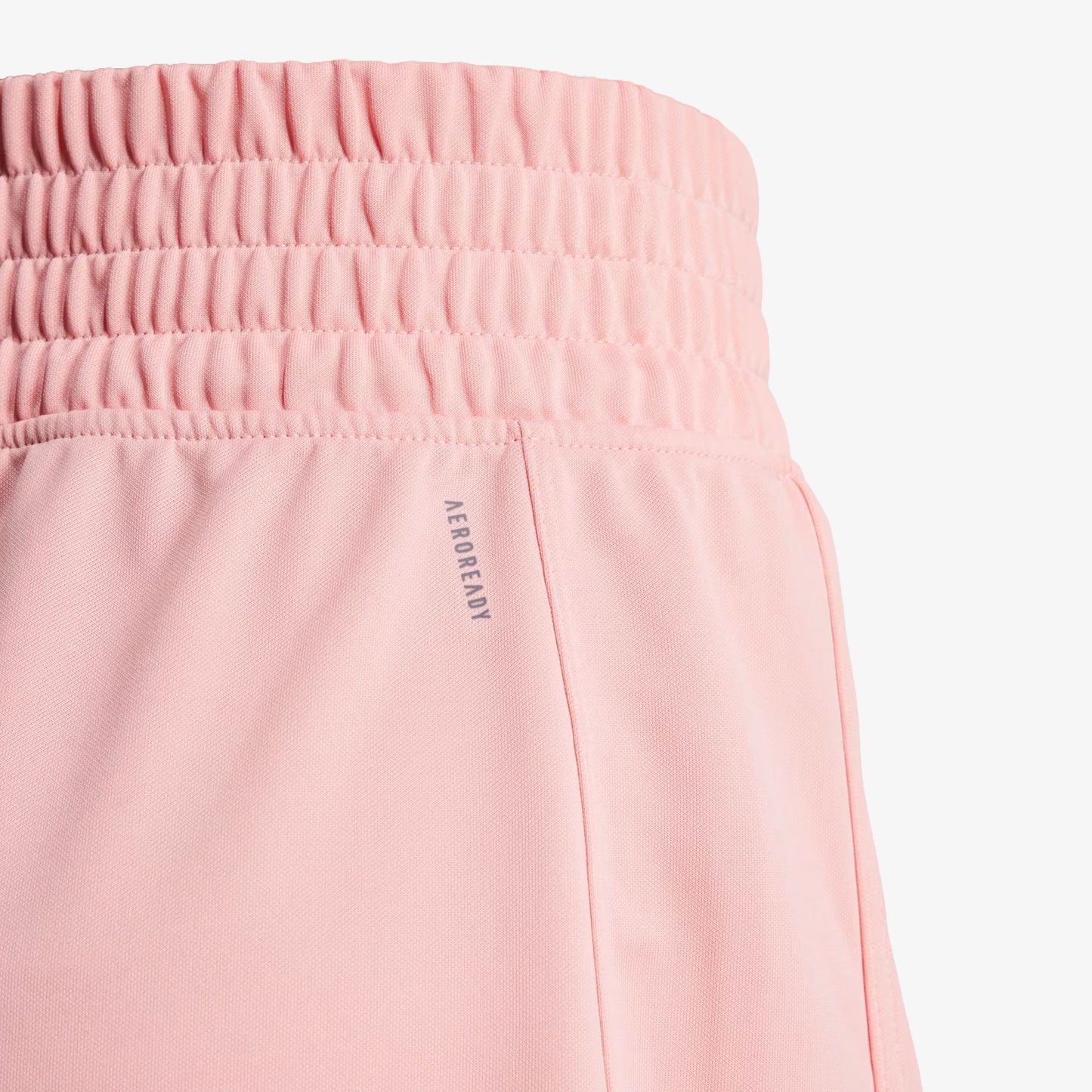 Short Adidas Pacer Essentials Mujer