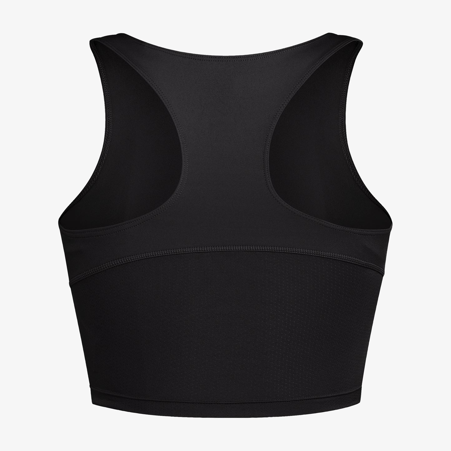 Camiseta Corta Running Adidas Adizero Essentials Mujer Negro