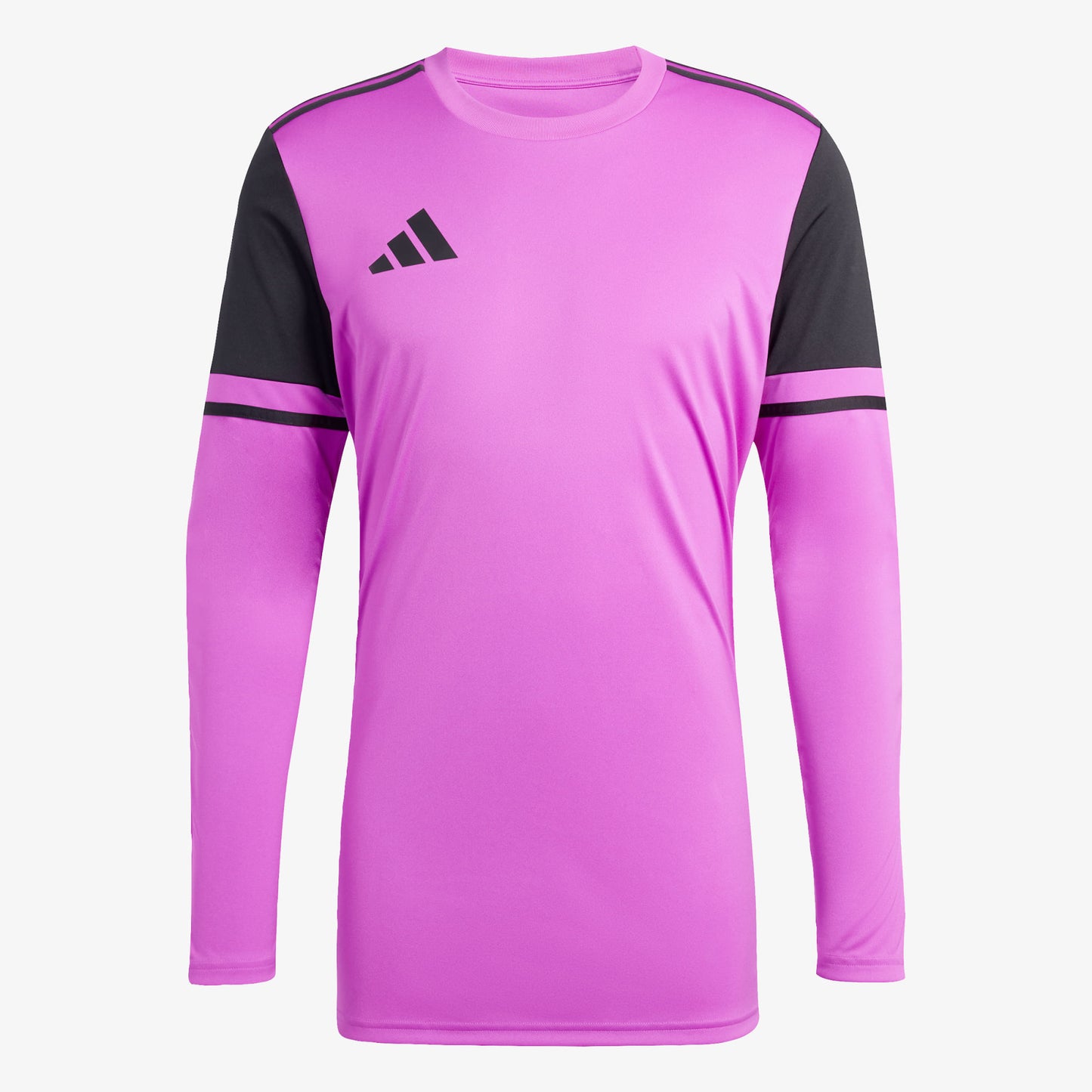 Camiseta de arquero Adidas Squadra 25 Hombre