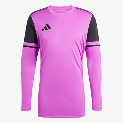 Camiseta de arquero Adidas Squadra 25 Hombre
