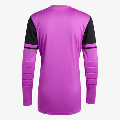 Camiseta de arquero Adidas Squadra 25 Hombre