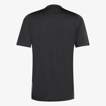 Camiseta Adidas Tiro 25 Essentials Hombre Negro