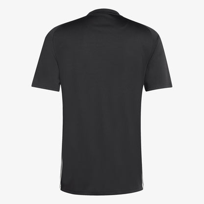 Camiseta Adidas Tiro 25 Essentials Hombre Negro