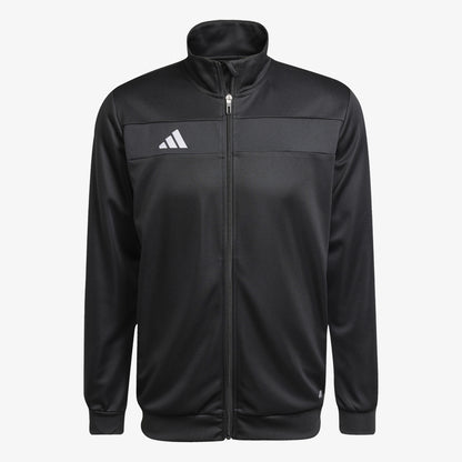 Chaqueta Adidas Tiro 25 Essentials Tracksuit Hombre Negro