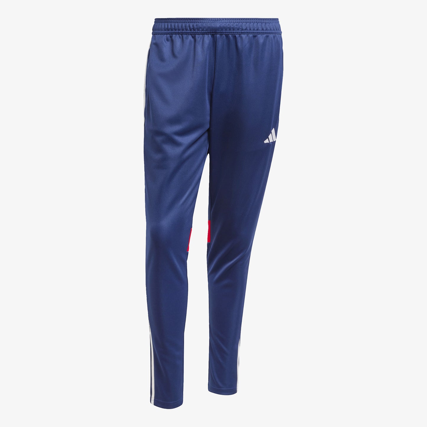 Sudadera Adidas Tiro 25 Essentials Tracksuit Hombre Azul