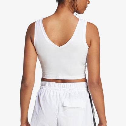 Camiseta Adidas Aeroready Train Mujer