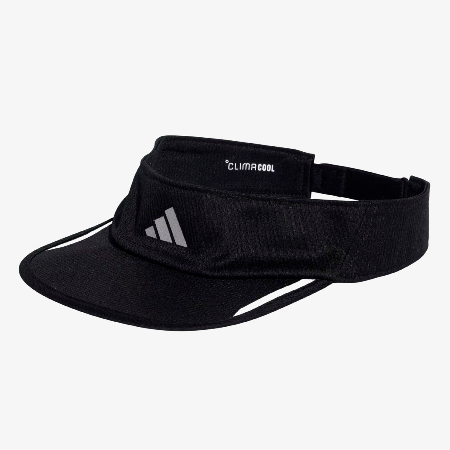 Visera Adidas Aeroready