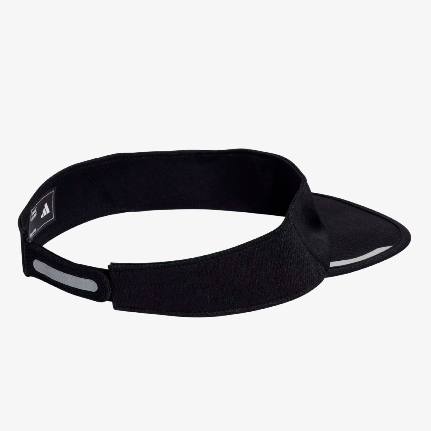 Visera Adidas Aeroready