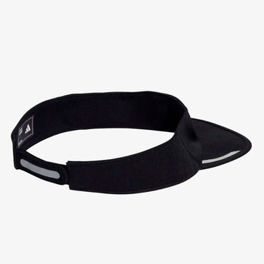 Visera Adidas Aeroready