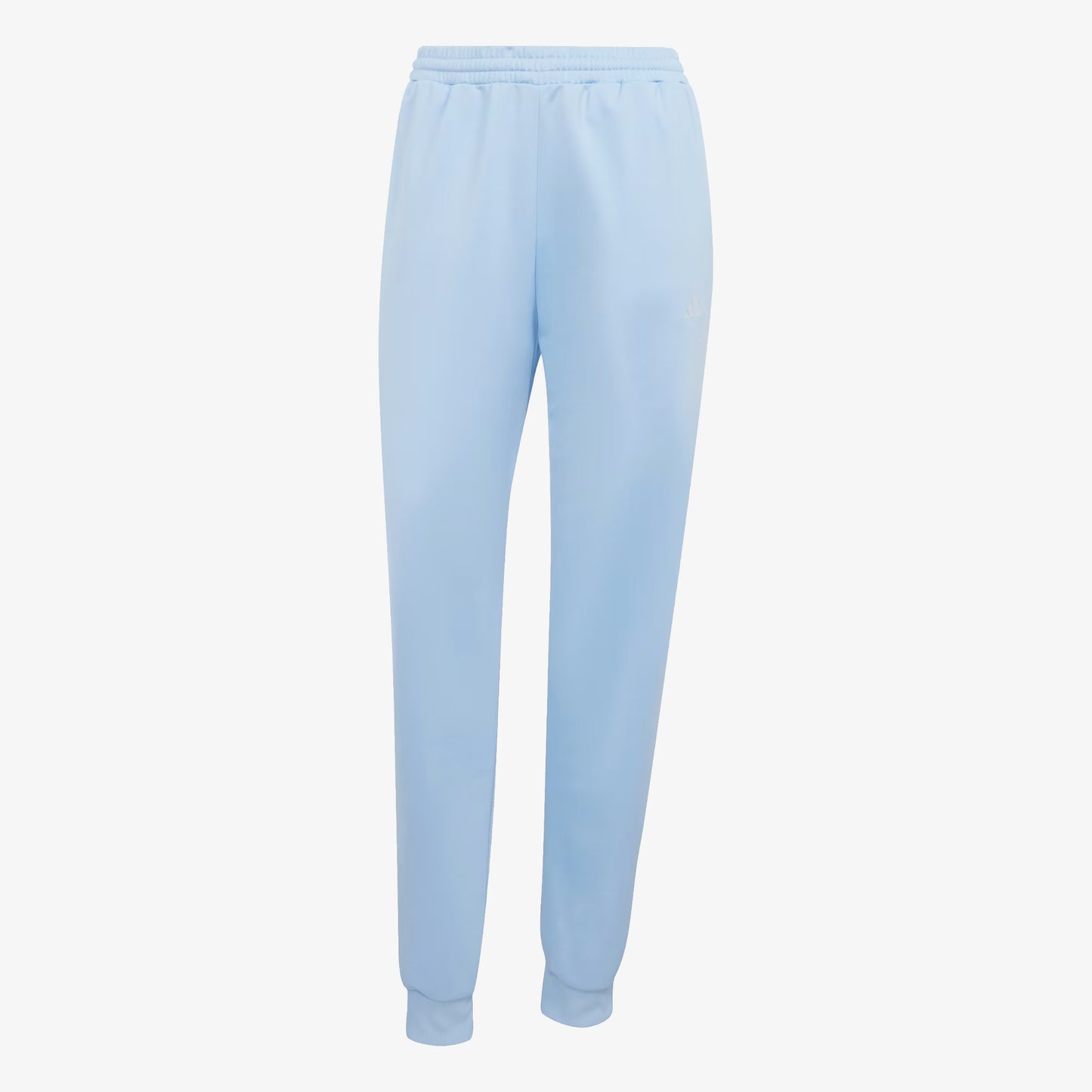 Sudadera Adidas Essentials Feel Cozy Mujer Azul