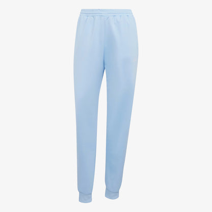 Sudadera Adidas Essentials Feel Cozy Mujer Azul